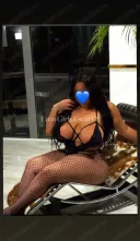 Buna fata noua - imagine 1