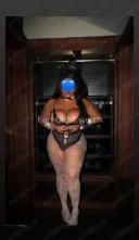 Buna fata noua - imagine 3