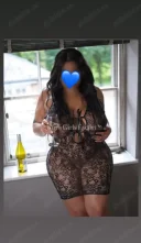 Buna fata noua - imagine 4