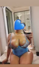 Buna fata noua - imagine 5