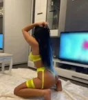 100 reala doar cateva zile in oras - imagine 3