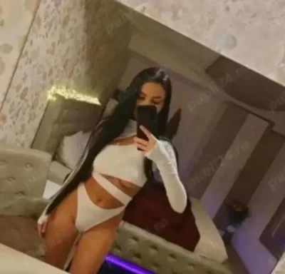 100 reala doar cateva zile in oras