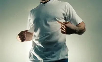 Caut partenera pentru prietenie cu beneficii fara sentimente doar placere si mister