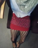 Bun venit in orasul tau - imagine 1