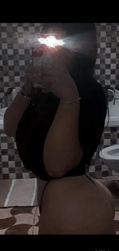 Web content libera si reala 100