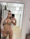 Noua in orasul tau iubitule kiss - imagine 5