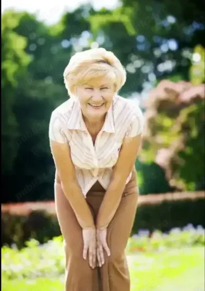 Pentru doamne mature plinute sau ignorate