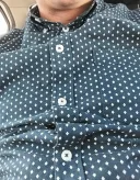 Pt doamne si domnisoare discretie placere - imagine 1