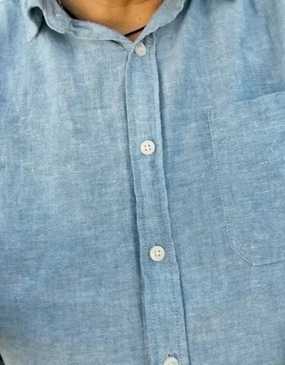 Pt doamne si domnisoare discretie placere