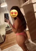 Deplasari sunama te pupi - imagine 1