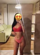 Deplasari sunama te pupi - imagine 2