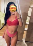 Deplasari sunama te pupi - imagine 3