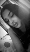 Ts rebecca new in town - imagine 1