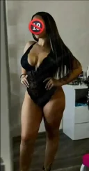 Buna noua la tine in zona - imagine 1