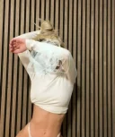 New experience - imagine 4