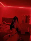 Andra luxxxx plaza - imagine 4