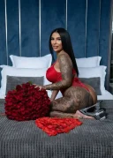 Show incendiar - imagine 4