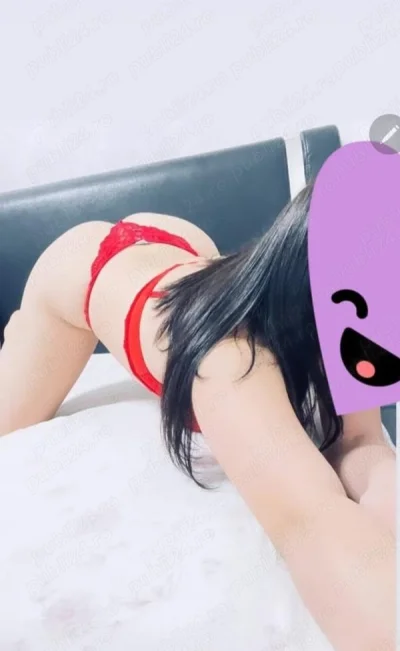 Noua in orasul tau caut colega