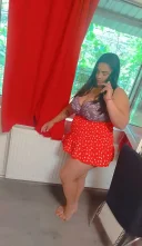 Servicii totale party chiar si deplasari - imagine 2