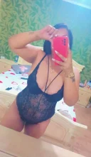 Adina in oras la voi - imagine 2