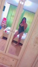 Adina in oras la voi - imagine 3