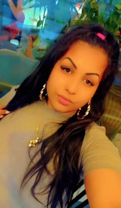 Adina in oras la voi