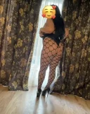 Full service - imagine 3