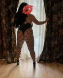 Full service - imagine 4