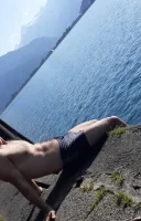 Pasiune si extaz - imagine 5