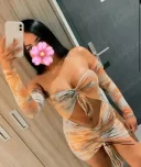 Buna sunt camellia - imagine 1