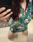 Escorta in bucuresti - imagine 2