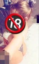 Reala 100 - imagine 2