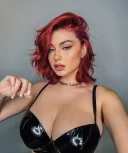 Show web si videoclipuri ofer confirmare video stop ai gasit ce cautai - imagine 2