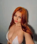 Show web si videoclipuri ofer confirmare video stop ai gasit ce cautai - imagine 5