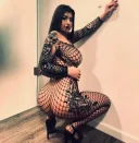 Buna ela sunt doar cateva zile - imagine 1