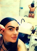 Buna sunt larisa sunt pentru prima ora in orasul tau - imagine 1