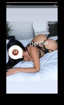 Poze reale fantezia ta este placerea mea - imagine 2