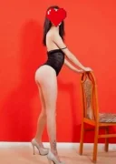 Buna sunt ema noua in oras - imagine 2