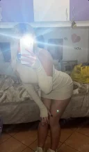 Escorta de lux fara graba - imagine 3