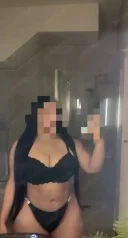 Buna sunt noua la tine in oras - imagine 2