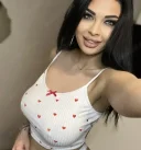 Doar pentru 3 zile in orasul tau - imagine 1