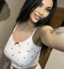 Doar pentru 3 zile in orasul tau - imagine 2