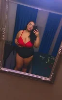 Servicii totale deplasari chiar si party - imagine 2