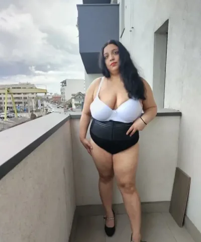 Servicii totale deplasari chiar si party