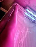 Emma 24 anisori - imagine 3