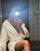 Lux doar pentru tine te astept - imagine 1