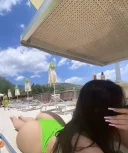 Poze 100 pentru confirmare astept mesaj pe wapp - imagine 1