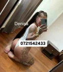 Deni noua in orasul tau confirm pozele cu tatoo - imagine 1