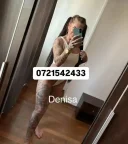 Deni noua in orasul tau confirm pozele cu tatoo - imagine 2