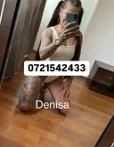 Deni noua in orasul tau confirm pozele cu tatoo - imagine 3